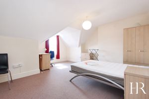 Bedroom 5- click for photo gallery